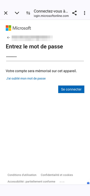 Screenshot_20250213_091743_Chrome.png