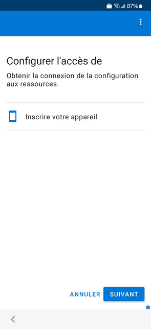 Screenshot_20250213_091804_Intune.png