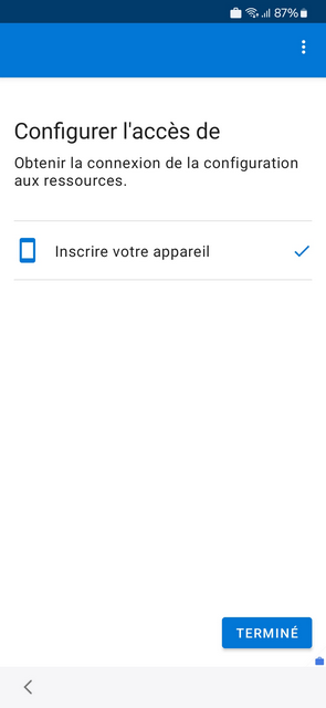 Screenshot_20250213_091822_Intune.png