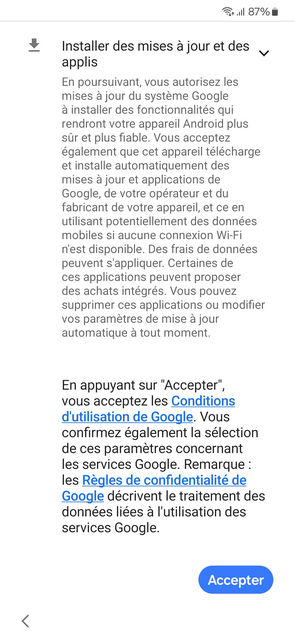 Screenshot_20250213_091901_Google Play services.png