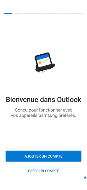 Screenshot_20250213_092955_Outlook.png