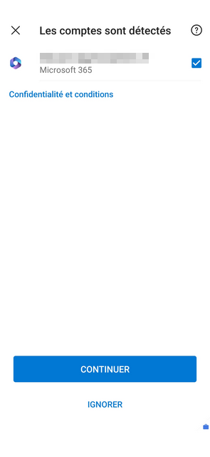Screenshot_20250213_093003_Outlook.png