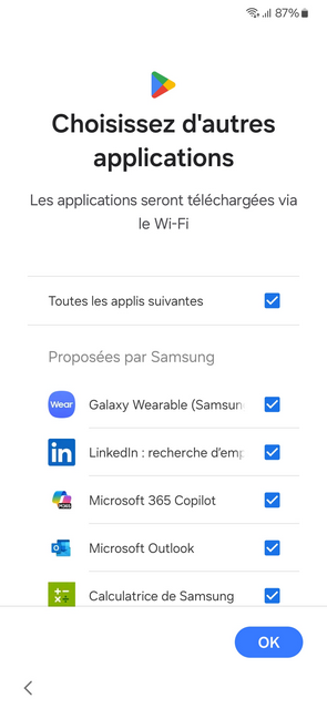 Screenshot_20250213_091938_Google Play Store.png