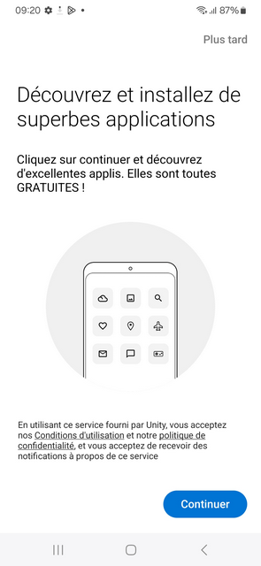 Screenshot_20250213_092025_AppCloud.png