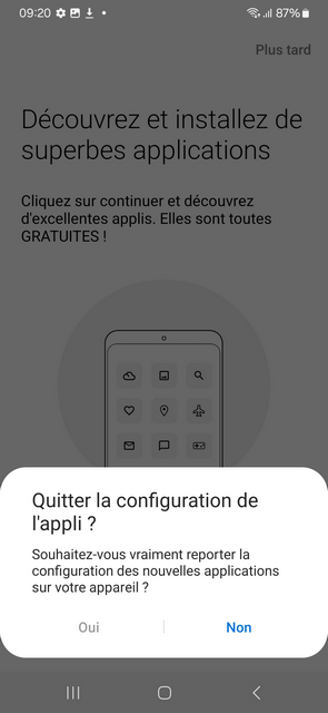 Screenshot_20250213_092031_AppCloud.png