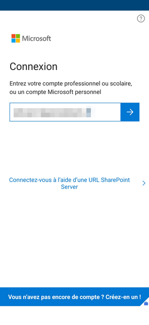 Screenshot_20250213_093116_OneDrive.png