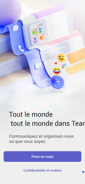 Screenshot_20250213_093312_Teams.png