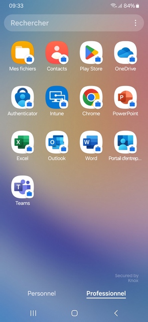Screenshot_20250213_093303_One UI Home.png