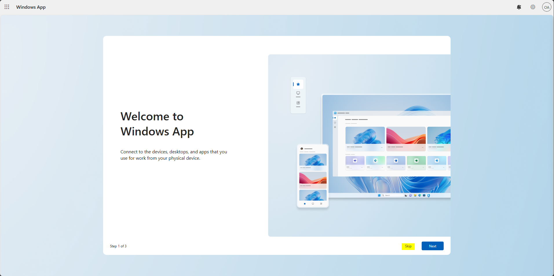 2025-02-19 21_56_01-Windows App - Travail – Microsoft​ Edge.png