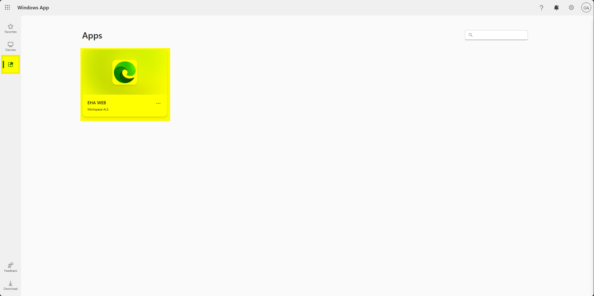 2025-02-19 21_56_41-Windows App - Travail – Microsoft​ Edge.png