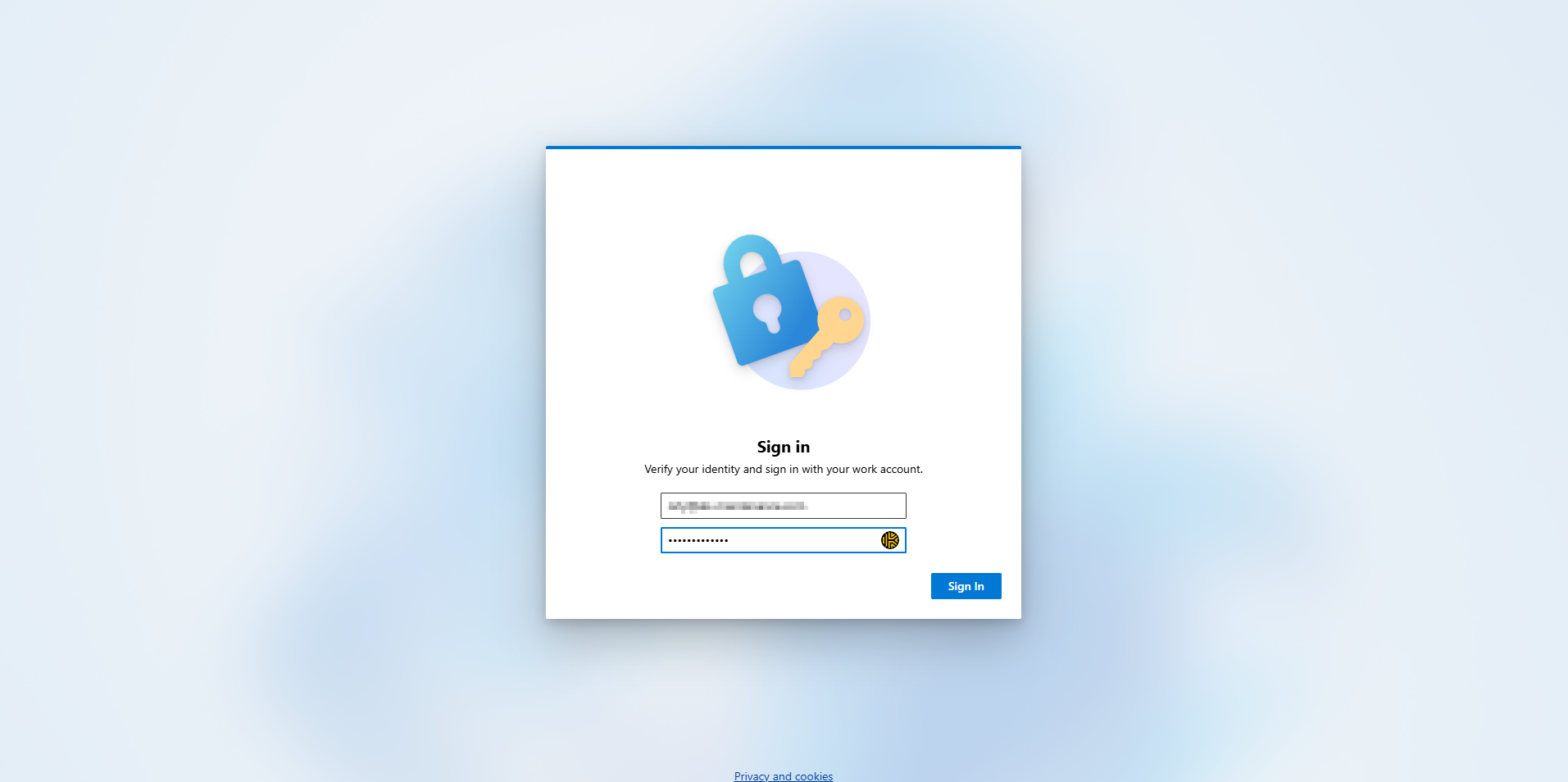 2025-02-19 21_58_08-Microsoft Edge et 1 page supplémentaire - Travail – Microsoft​ Edge.png