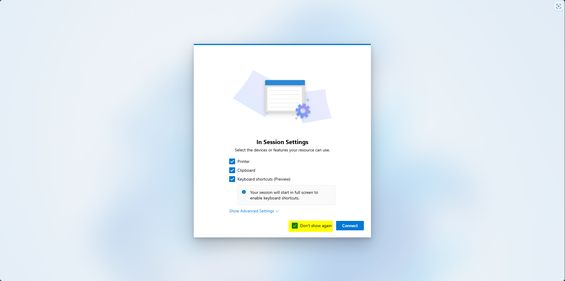 2025-02-19 21_57_24-Microsoft Edge et 1 page supplémentaire - Travail – Microsoft​ Edge.png