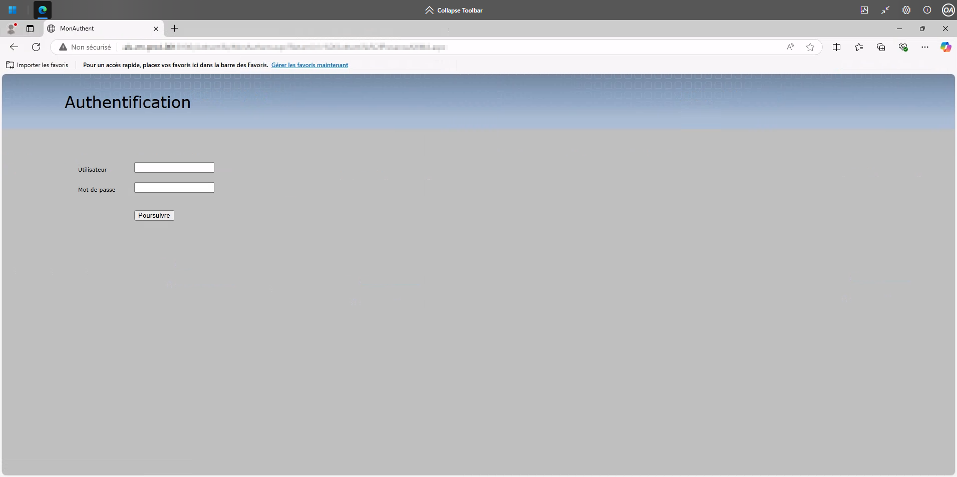 2025-02-19 22_00_16-MonAuthent - Profil 1 – Microsoft​ Edge et 1 page supplémentaire - Travail – Mic.png