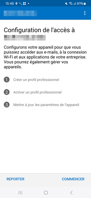 Screenshot_20250401_154800_Company Portal (Copy).png