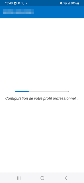 Screenshot_20250401_154819_Company Portal (Copy).png