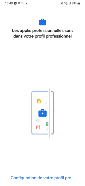 Screenshot_20250401_154829_Work Setup (Copy).png