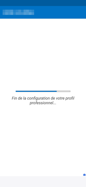 1000000023 (Copy).png