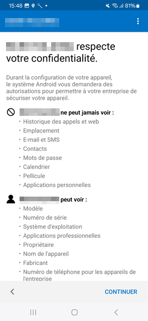 Screenshot_20250401_154815_Company Portal (Copy).png