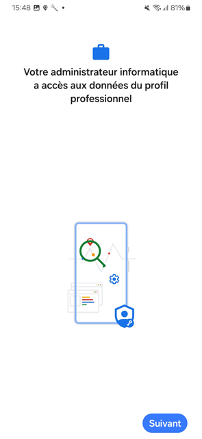 Screenshot_20250401_154846_Work Setup (Copy).png