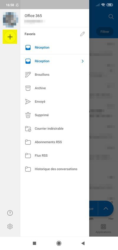 Screenshot_2024-07-16-16-58-10-243_com.microsoft.office.outlook.jpg