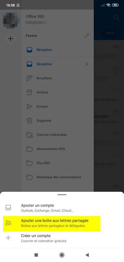 Screenshot_2024-07-16-16-58-22-717_com.microsoft.office.outlook.jpg