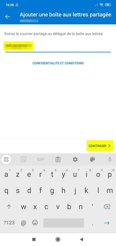 Screenshot_2024-07-16-16-58-46-016_com.microsoft.office.outlook.jpg