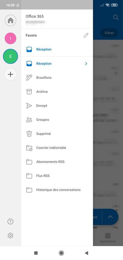 Screenshot_2024-07-16-16-59-33-559_com.microsoft.office.outlook.jpg