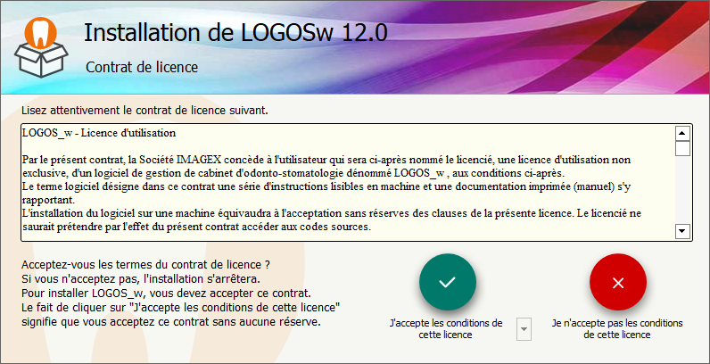 250624-034.png