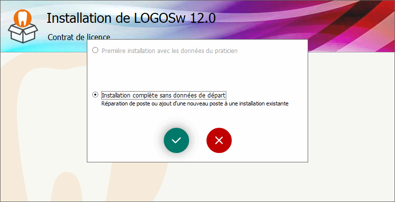 250624-035.png