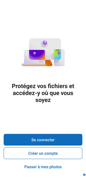 Screenshot_20250213_093048_OneDrive.png