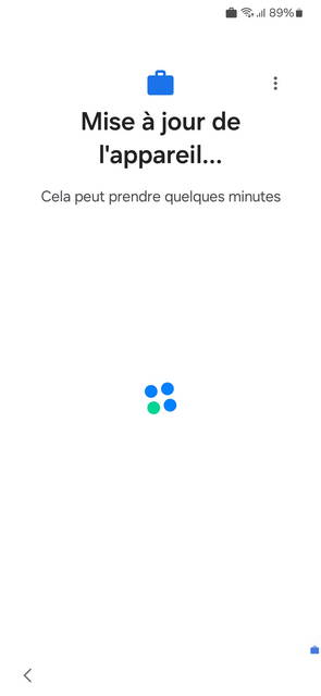 Screenshot_20250213_091302_Device Policy.png