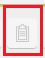 image035.png