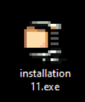 mceclip3.png
