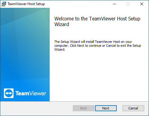 2022-05-19_09_46_17-Window.png