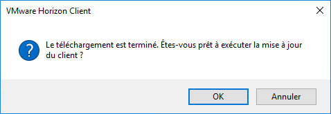 mceclip6.png