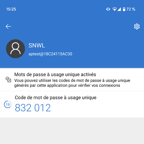 Screenshot_20230328-152541.png