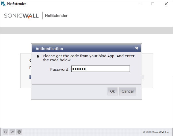 2023-03-28_15_17_38-NetExtender.png