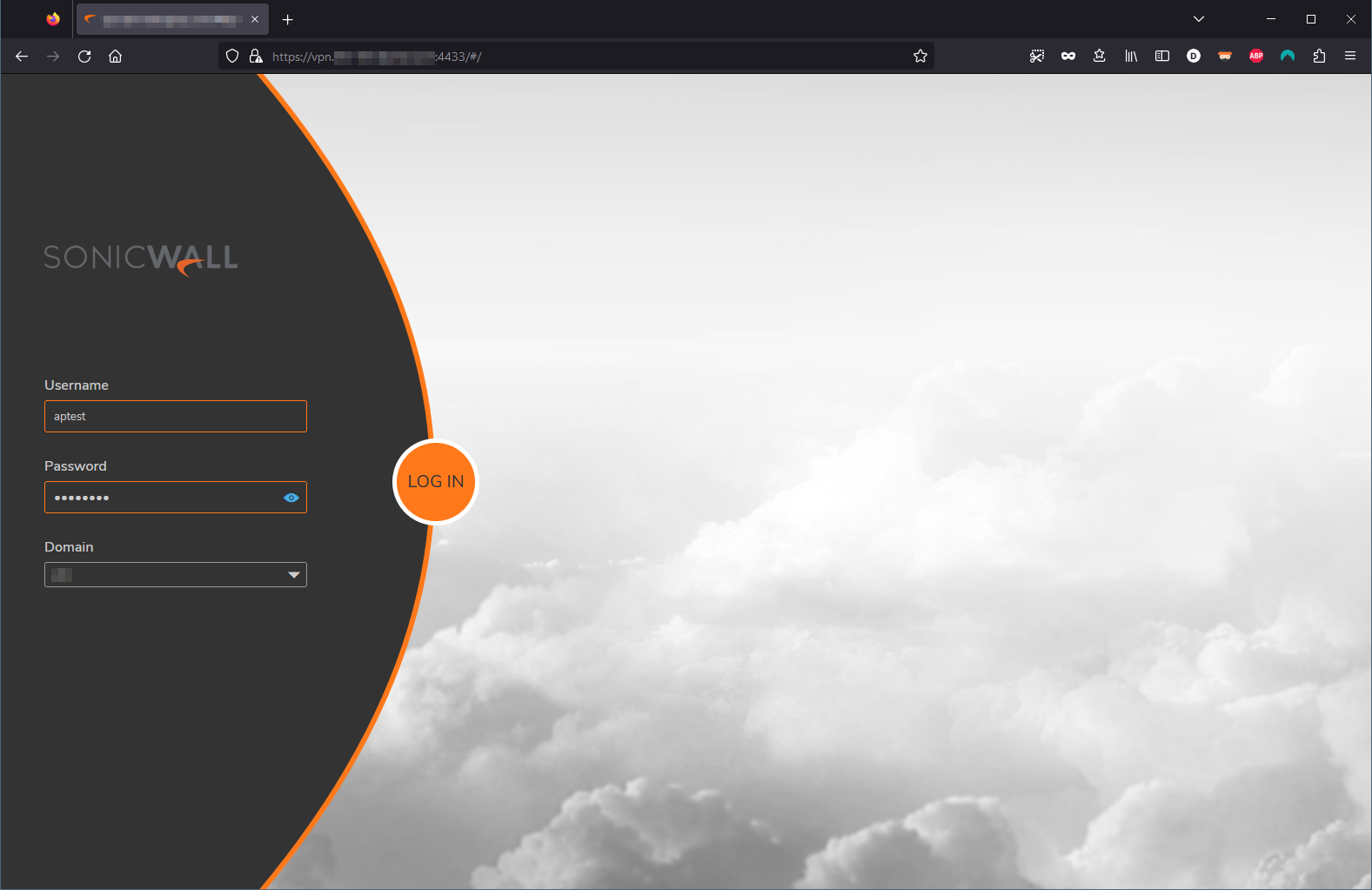 2023-03-28_16_24_29-2023-03-28_15_21_55-Mozilla_Firefox.png