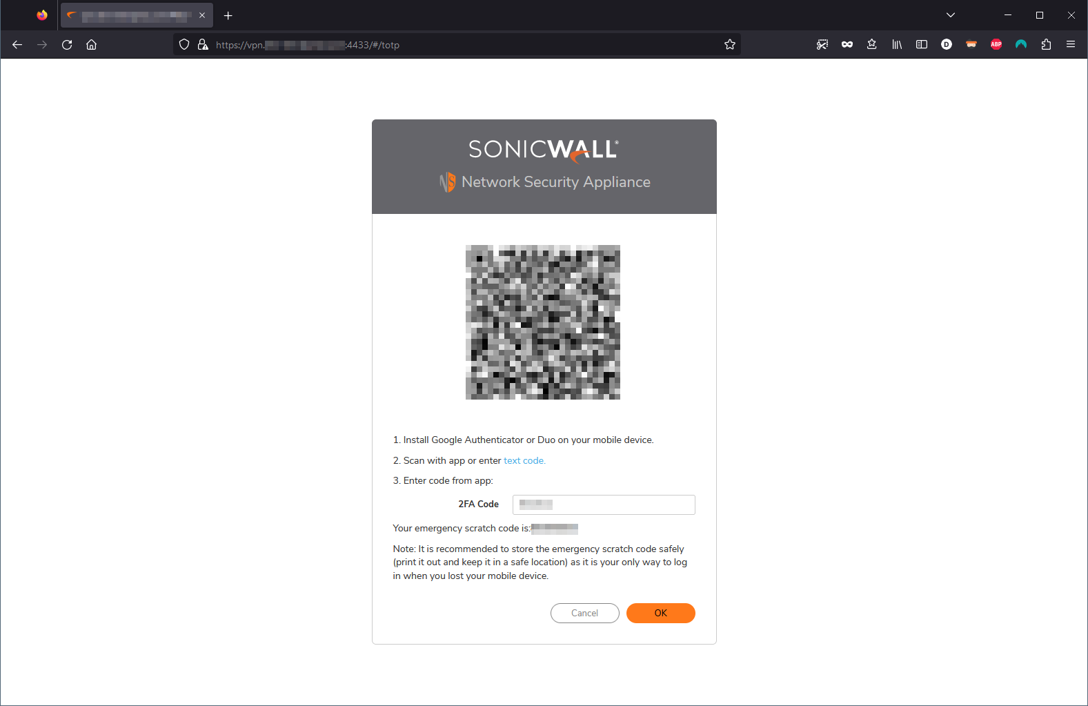 2023-03-28_16_29_26-2023-03-28_15_25_47-Mozilla_Firefox.png