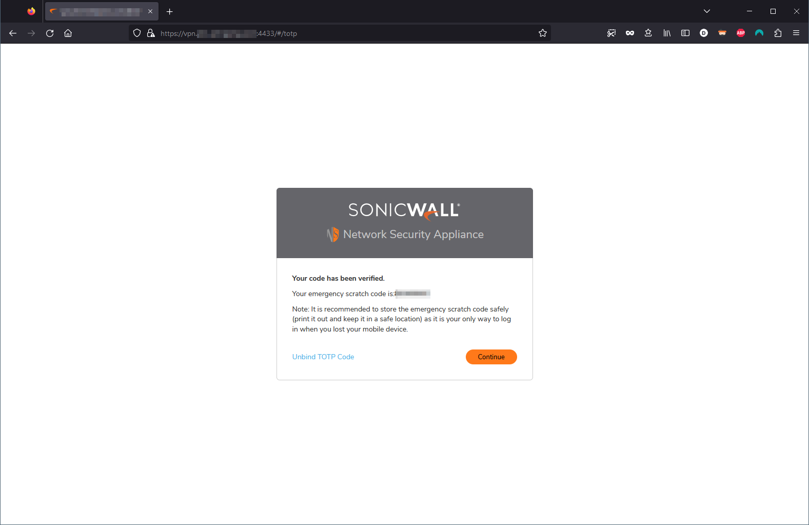 2023-03-28_16_31_28-2023-03-28_15_25_52-Mozilla_Firefox.png