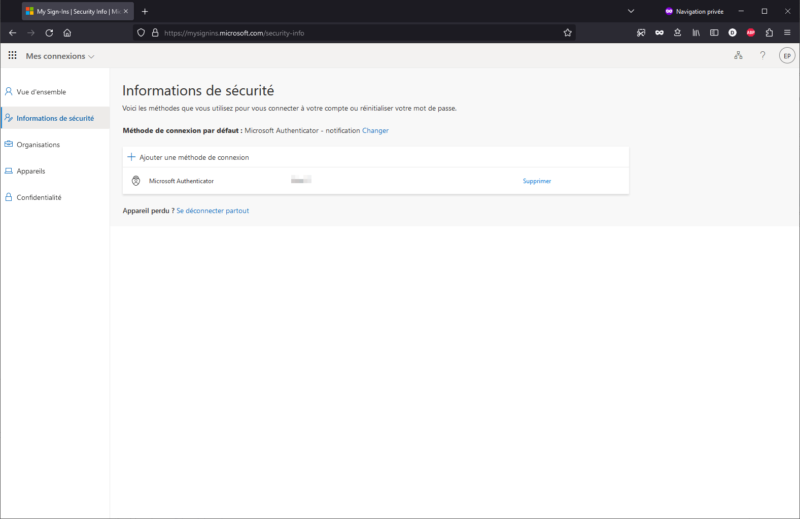 2023-03-29_11_55_45-2023-03-29_11_43_38-My_Sign-Ins___Security_Info___Microsoft.com___Mozilla_Firefo.png