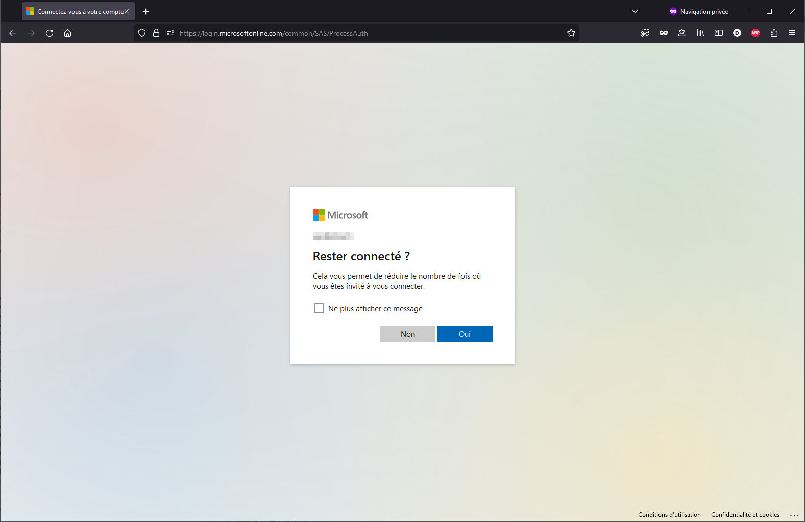 2023-03-29_11_56_16-2023-03-29_11_43_20-Connectez-vous___votre_compte___Mozilla_Firefox__navigation_.png