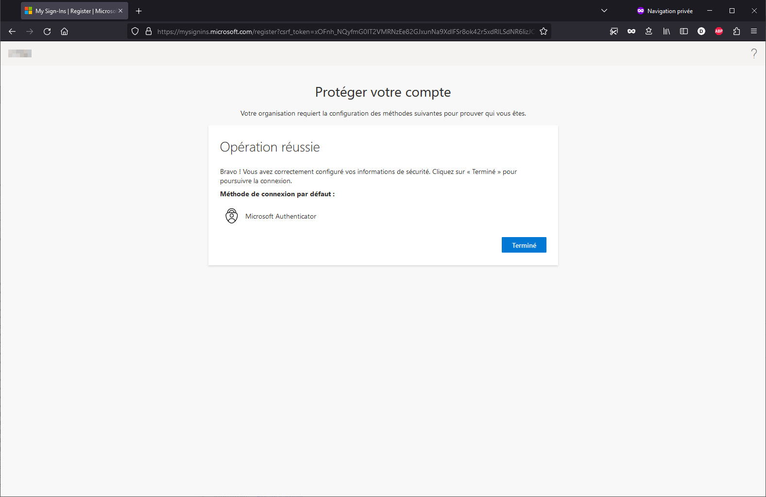 2023-03-29_11_56_37-2023-03-29_11_43_05-My_Sign-Ins___Register___Microsoft.com___Mozilla_Firefox__na.png