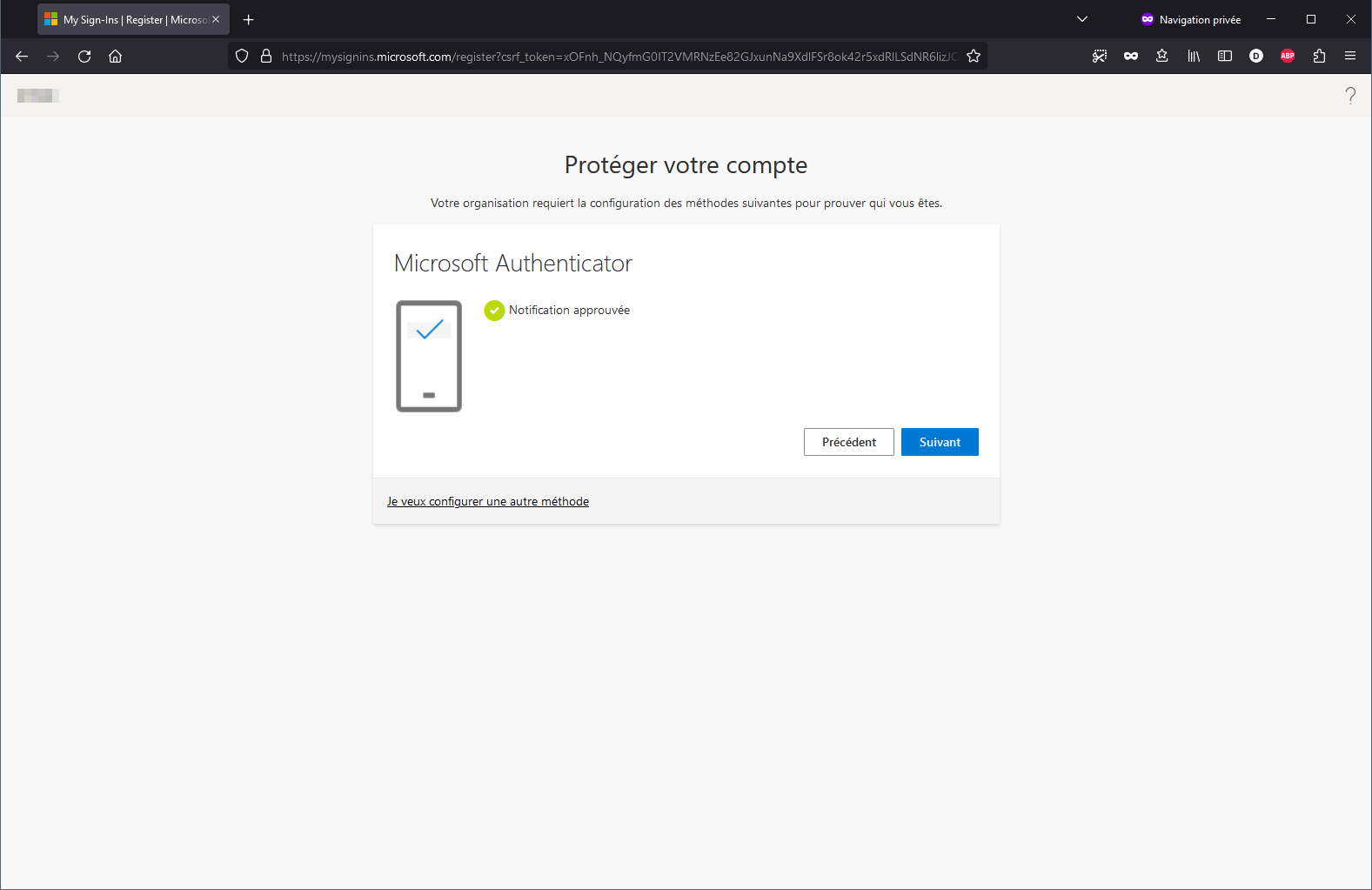 2023-03-29_11_56_59-2023-03-29_11_42_46-My_Sign-Ins___Register___Microsoft.com___Mozilla_Firefox__na.png