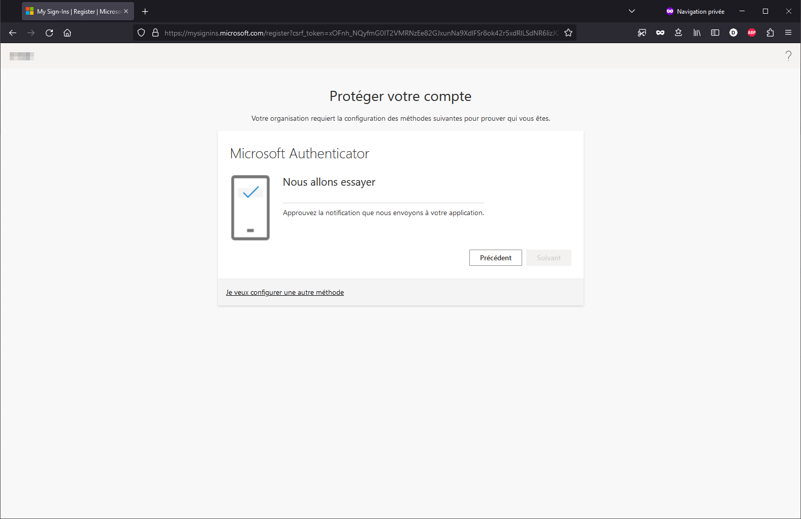 2023-03-29_11_57_16-2023-03-29_11_42_27-My_Sign-Ins___Register___Microsoft.com___Mozilla_Firefox__na.png