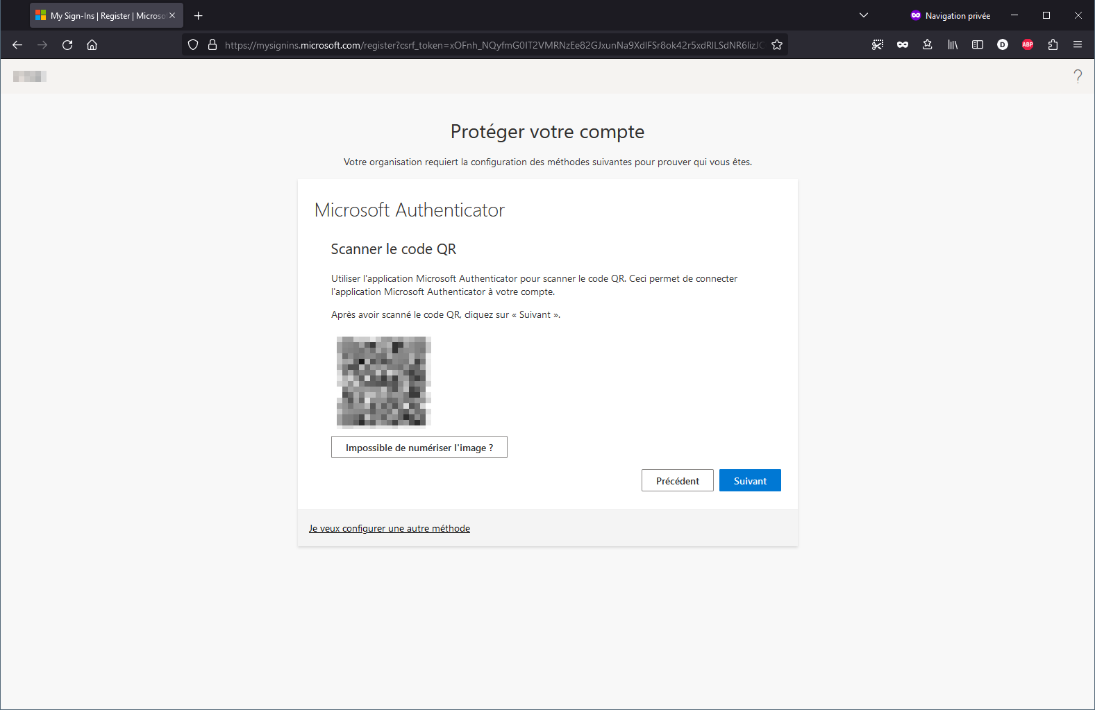 2023-03-29_11_57_34-2023-03-29_11_40_30-My_Sign-Ins___Register___Microsoft.com___Mozilla_Firefox__na.png