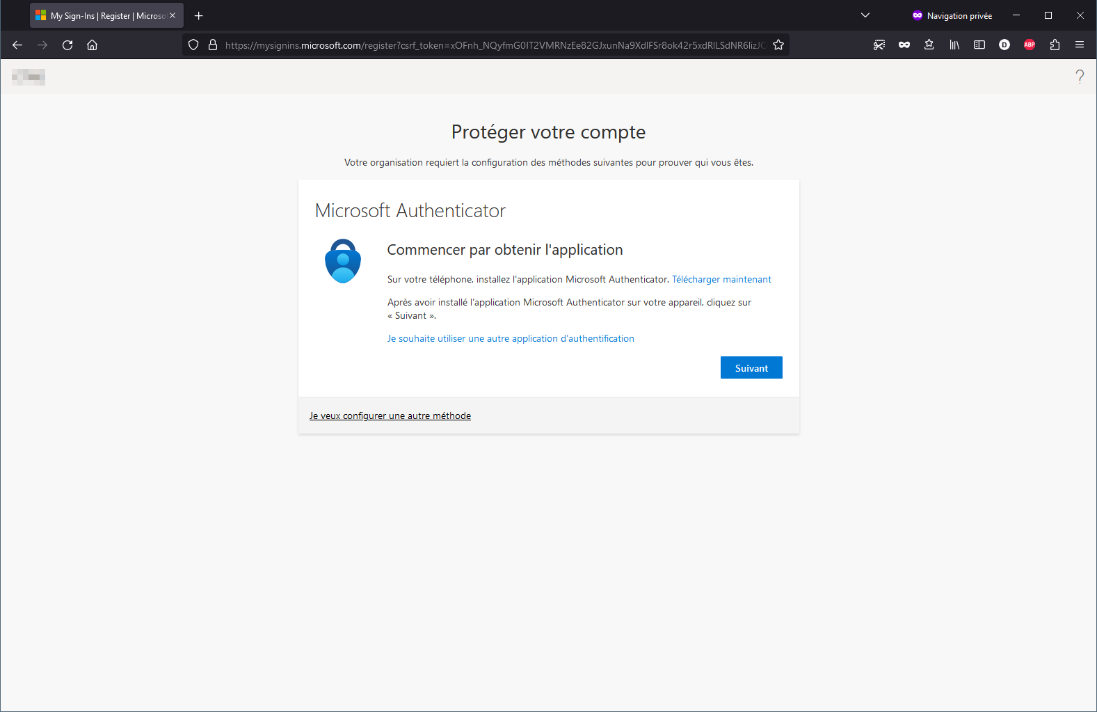 2023-03-29_11_58_46-2023-03-29_11_40_15-My_Sign-Ins___Register___Microsoft.com___Mozilla_Firefox__na.png