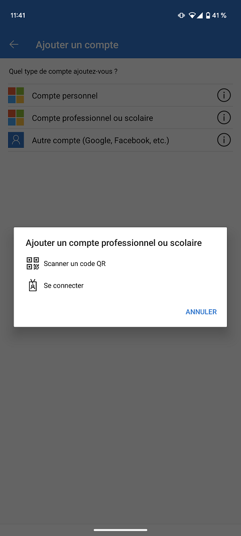 Screenshot_20230329-114147.png