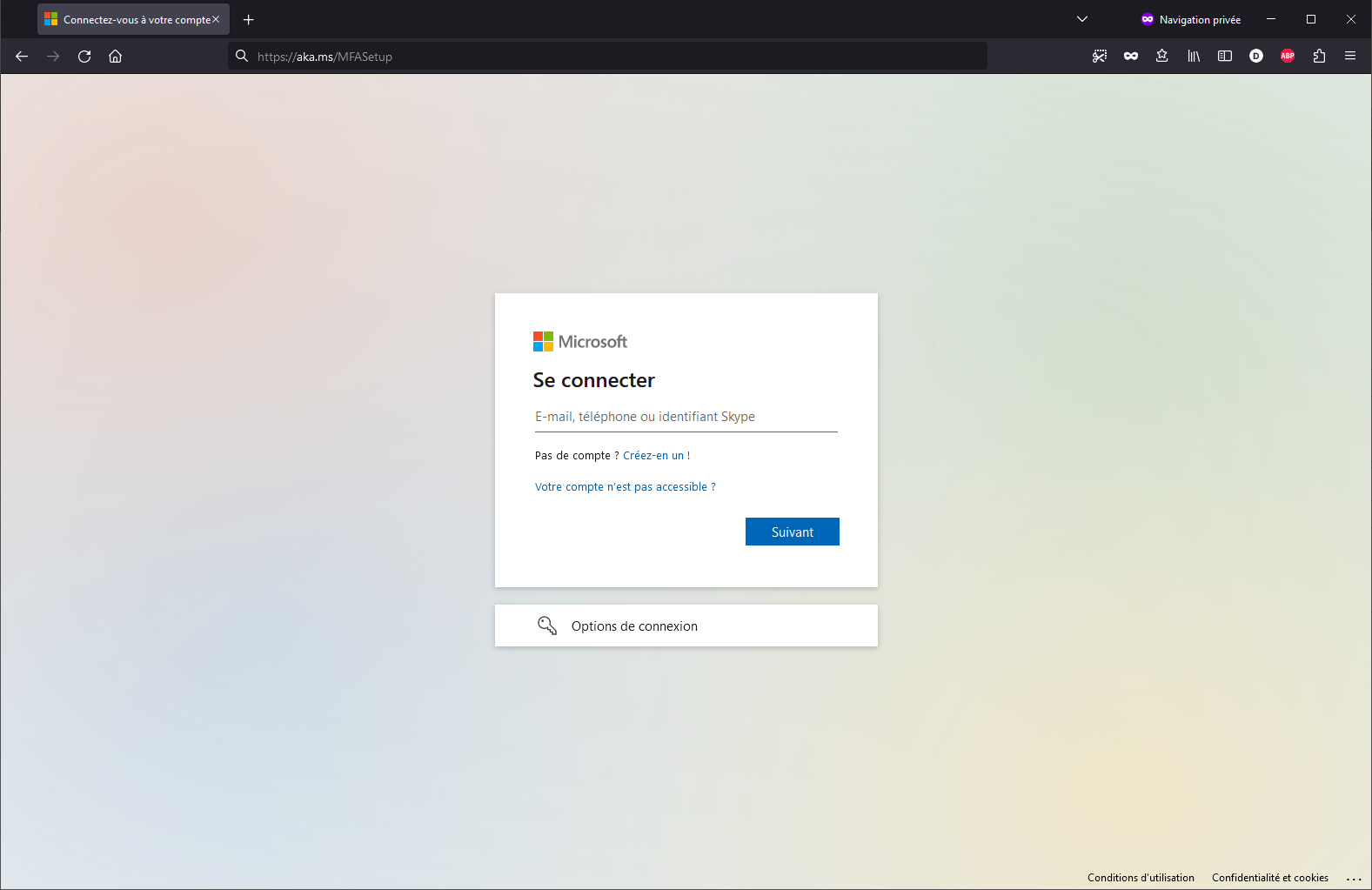 2023-03-29_11_39_29-Connectez-vous___votre_compte___Mozilla_Firefox__navigation_priv_e_.png