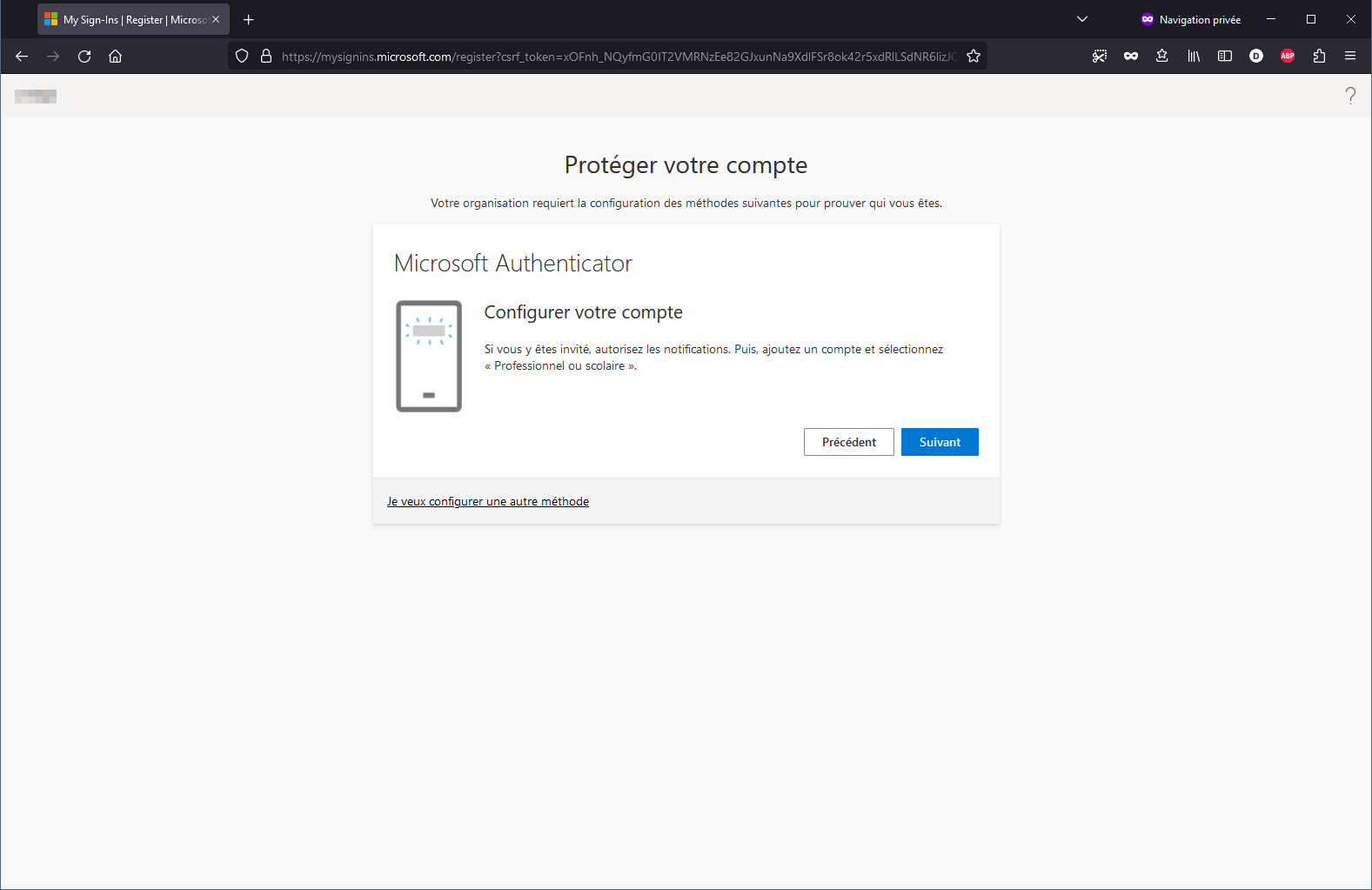 2023-03-29_11_58_23-2023-03-29_11_40_23-My_Sign-Ins___Register___Microsoft.com___Mozilla_Firefox__na.png